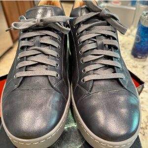 Size 10